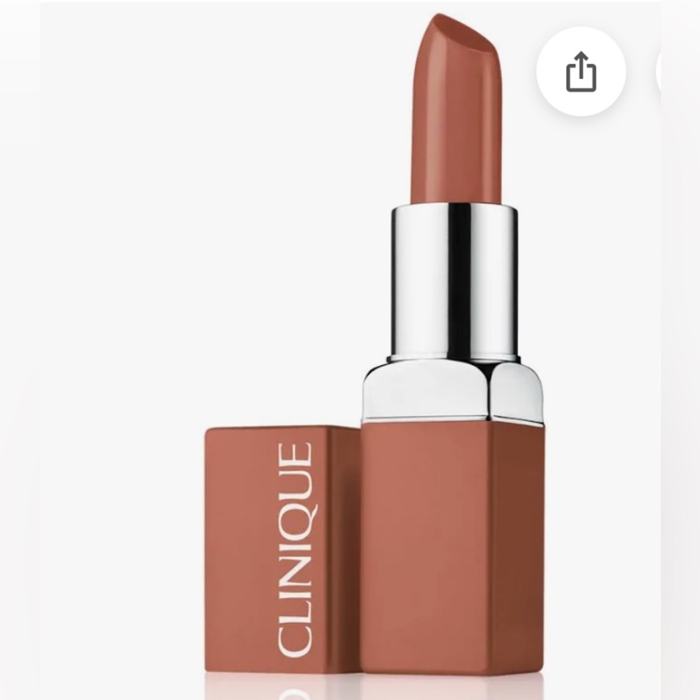 Clinique Even Better Pop NIB